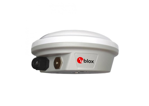Курсоуказатель GPS агронавигация